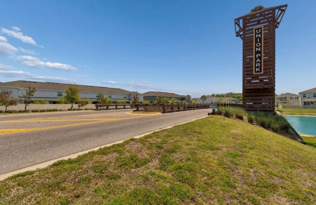 1927 Montgomery Bell Road , Wesley Chapel, FL 33543 Photo