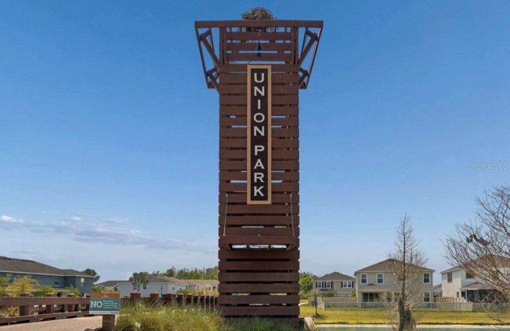 1927 Montgomery Bell Road , Wesley Chapel, FL 33543 Photo