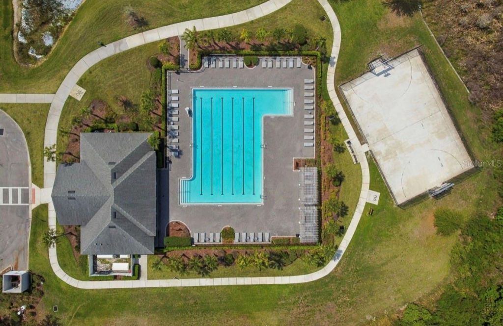 1927 Montgomery Bell Road , Wesley Chapel, FL 33543 Photo