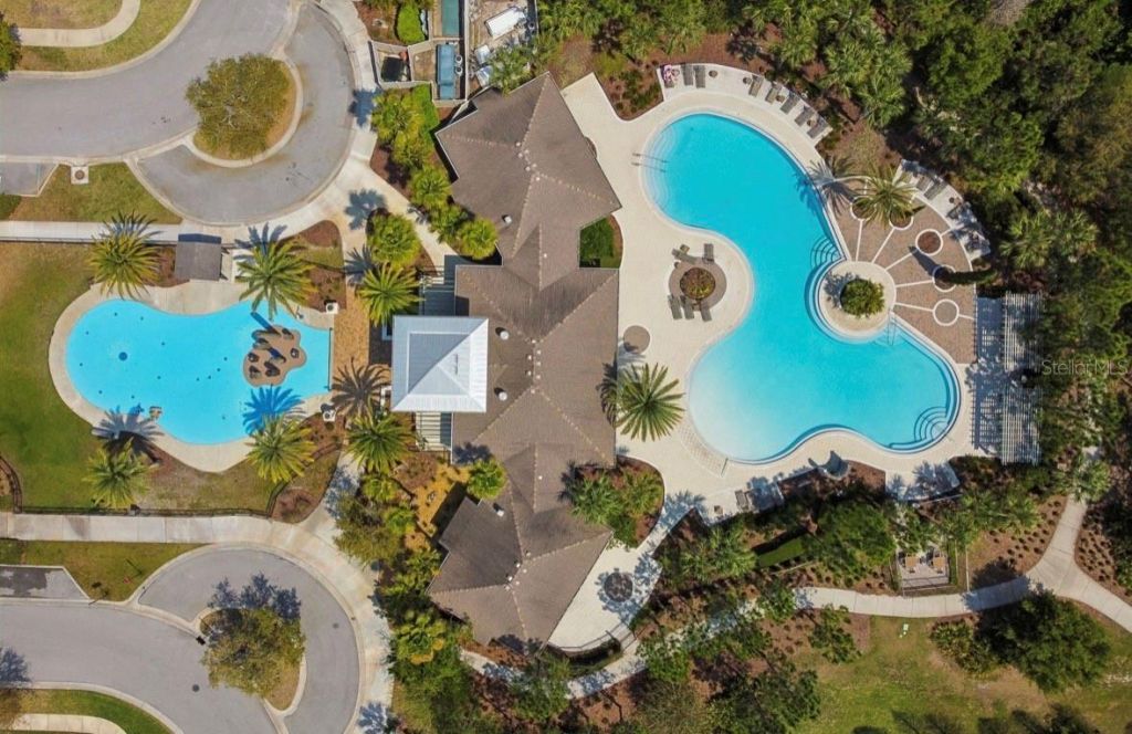 1927 Montgomery Bell Road , Wesley Chapel, FL 33543 Photo