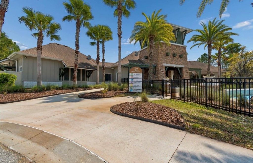 1927 Montgomery Bell Road , Wesley Chapel, FL 33543 Photo