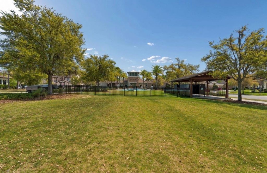 1927 Montgomery Bell Road , Wesley Chapel, FL 33543 Photo