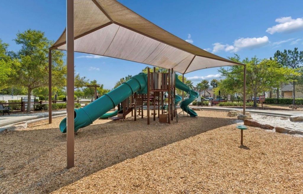 1927 Montgomery Bell Road , Wesley Chapel, FL 33543 Photo