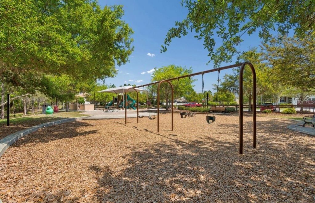 1927 Montgomery Bell Road , Wesley Chapel, FL 33543 Photo