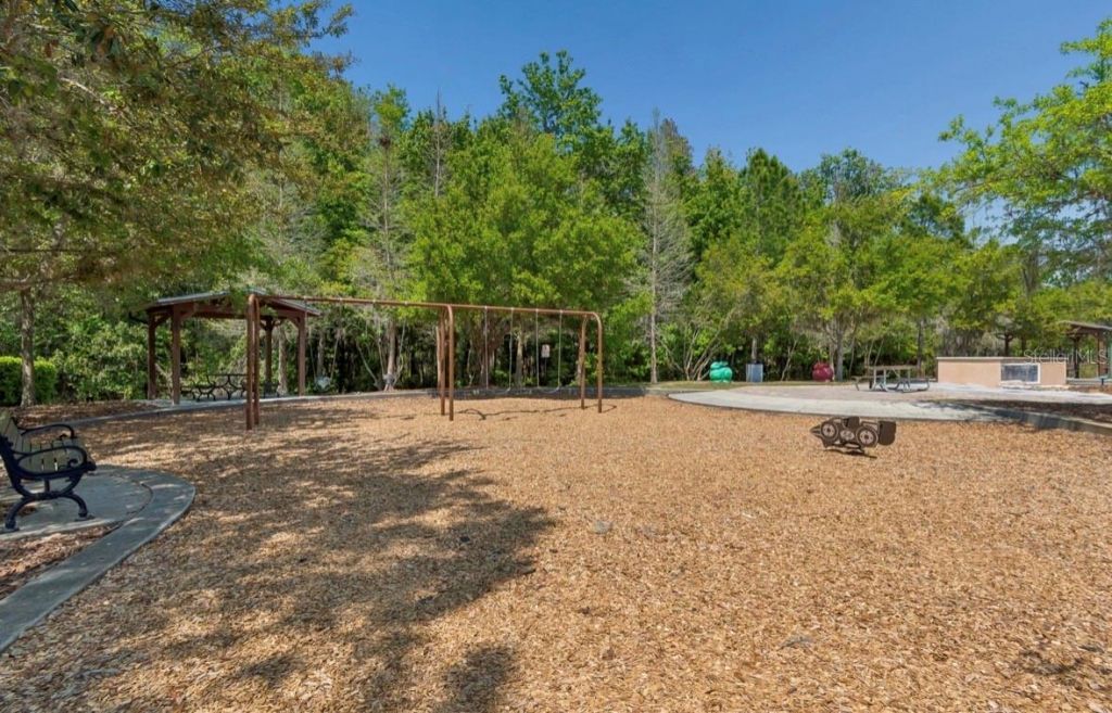 1927 Montgomery Bell Road , Wesley Chapel, FL 33543 Photo