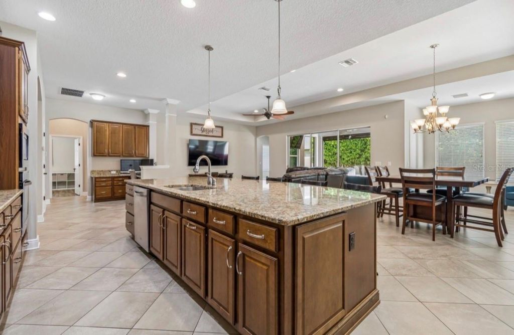 1927 Montgomery Bell Road , Wesley Chapel, FL 33543 Photo