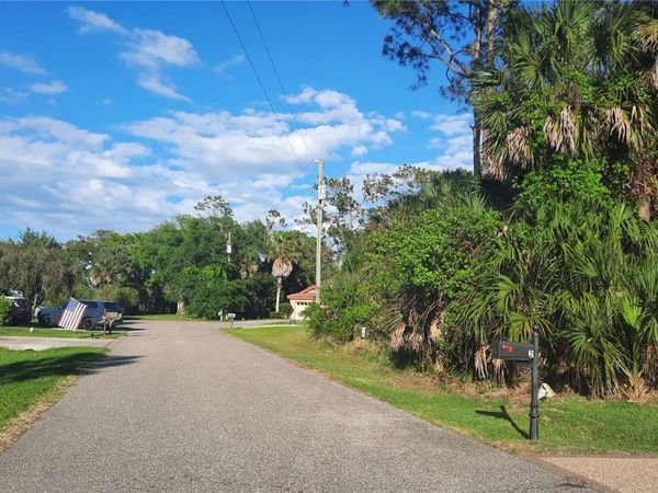 4 COVENTRY PLACE, PALM COAST, FL 32137