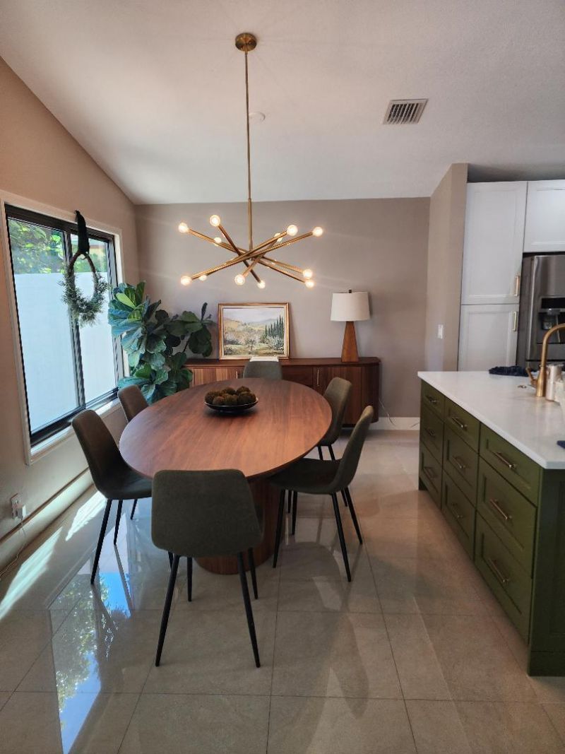 3760 NW 19th Street, Coconut Creek, FL 33066 Photo