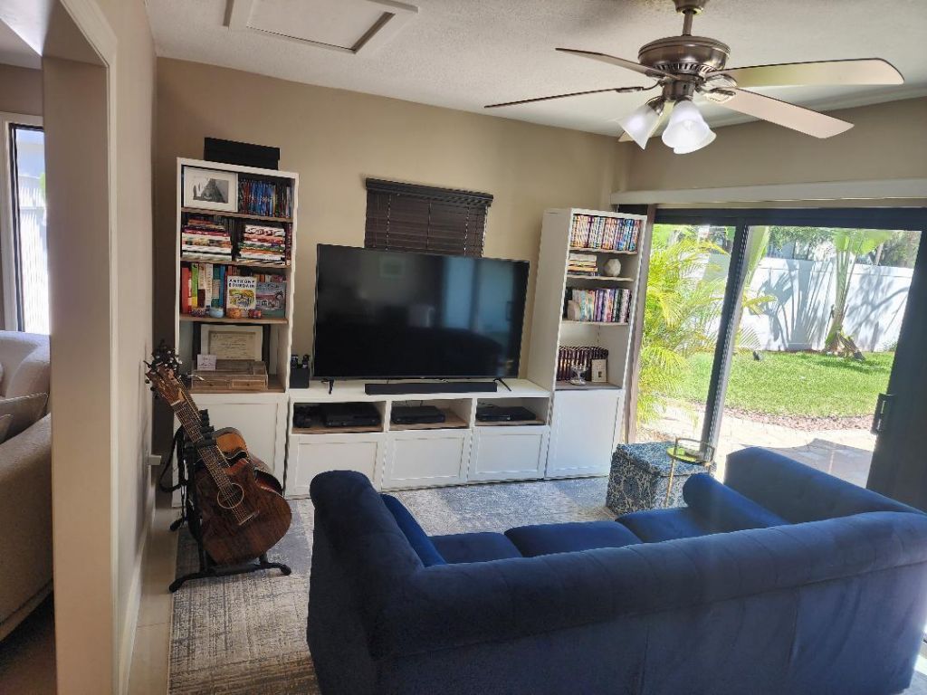 3760 NW 19th Street, Coconut Creek, FL 33066 Photo