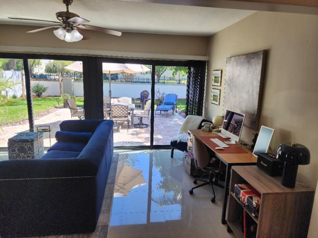 3760 NW 19th Street, Coconut Creek, FL 33066 Photo