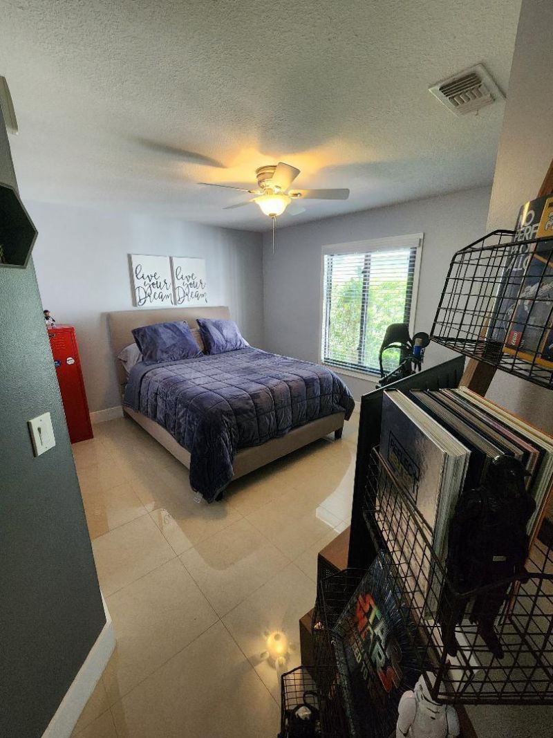 3760 NW 19th Street, Coconut Creek, FL 33066 Photo