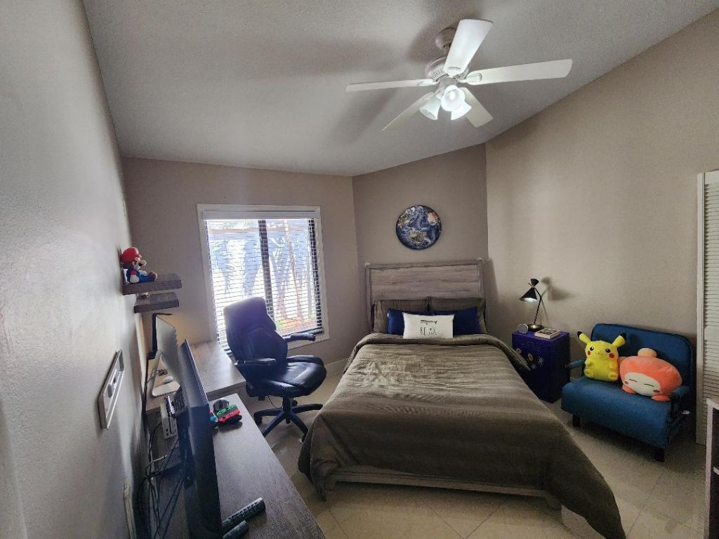 3760 NW 19th Street, Coconut Creek, FL 33066 Photo