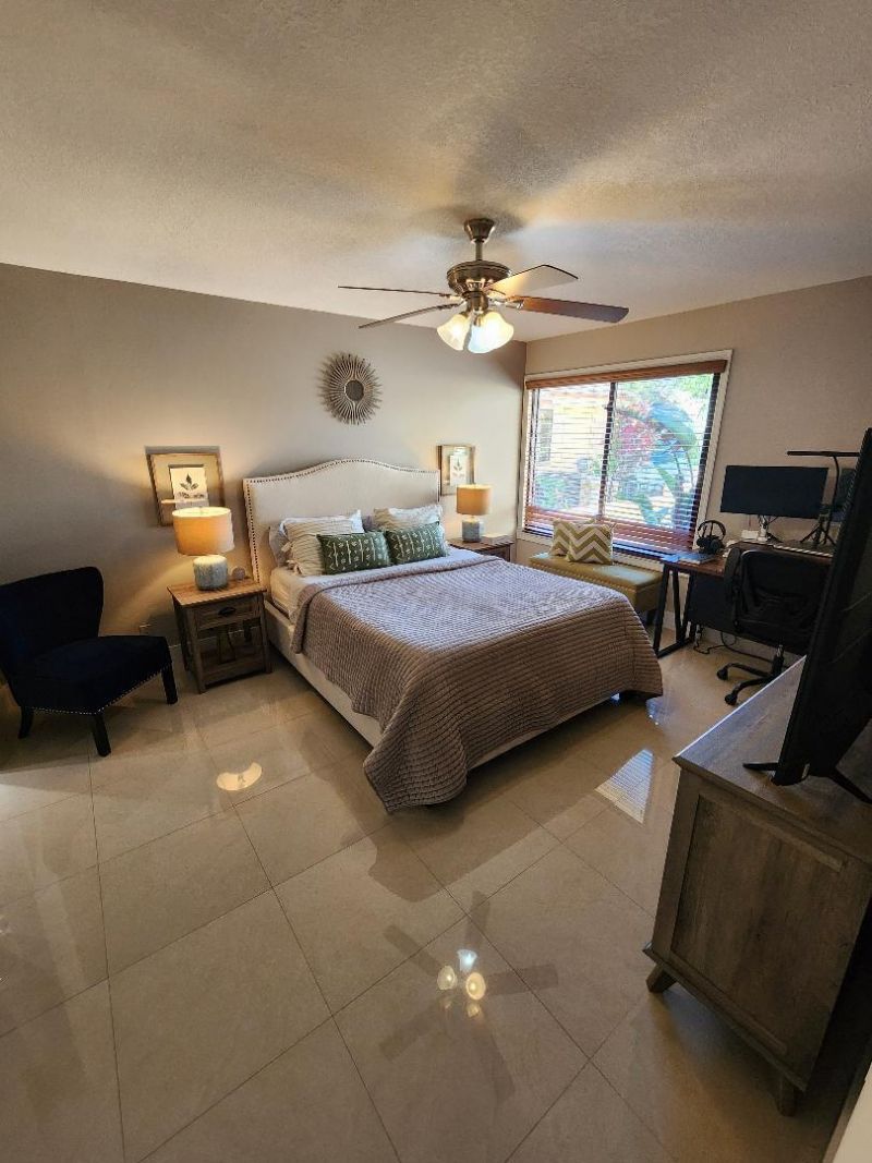 3760 NW 19th Street, Coconut Creek, FL 33066 Photo