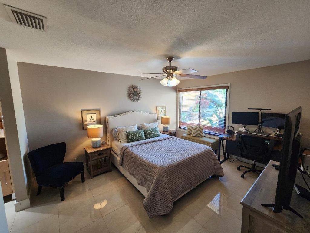 3760 NW 19th Street, Coconut Creek, FL 33066 Photo
