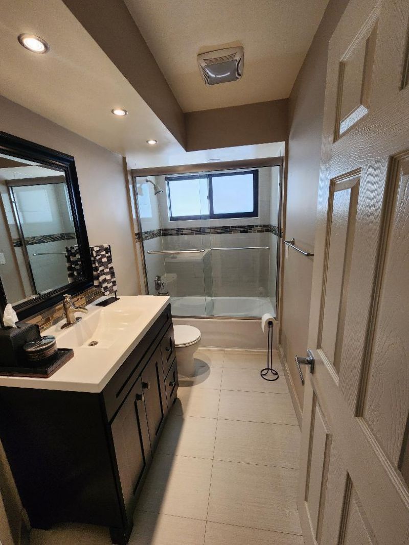 3760 NW 19th Street, Coconut Creek, FL 33066 Photo