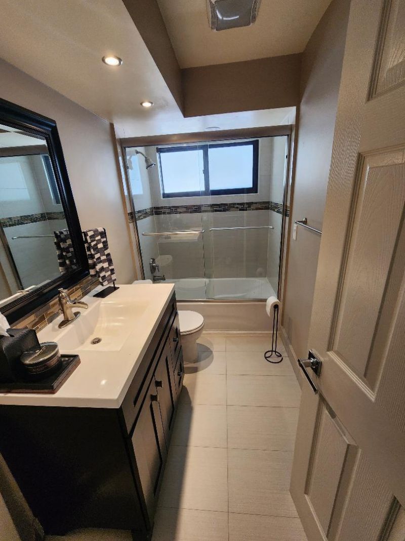 3760 NW 19th Street, Coconut Creek, FL 33066 Photo