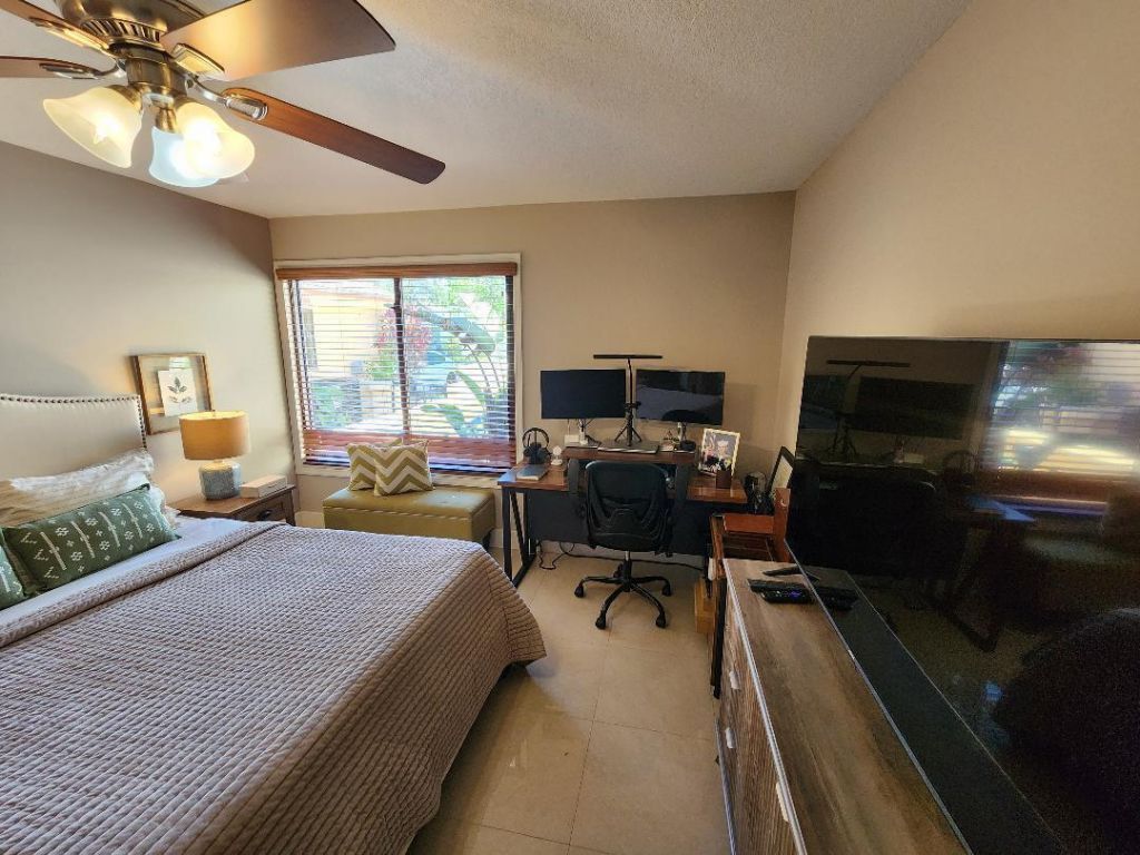 3760 NW 19th Street, Coconut Creek, FL 33066 Photo