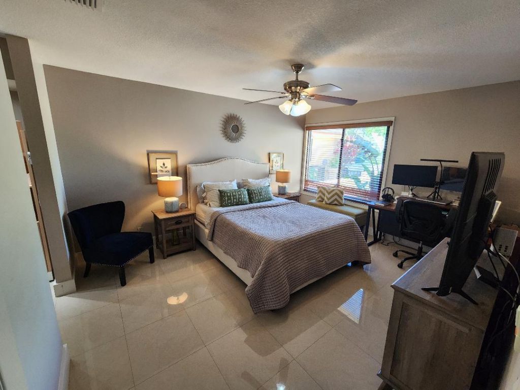 3760 NW 19th Street, Coconut Creek, FL 33066 Photo