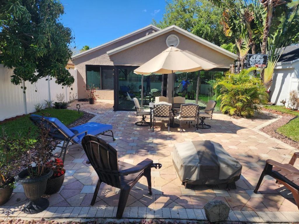 3760 NW 19th Street, Coconut Creek, FL 33066 Photo
