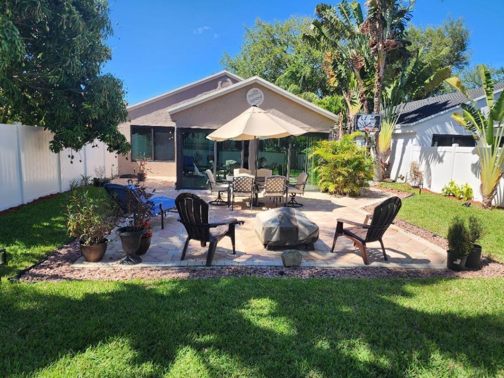 3760 NW 19th Street, Coconut Creek, FL 33066 Photo