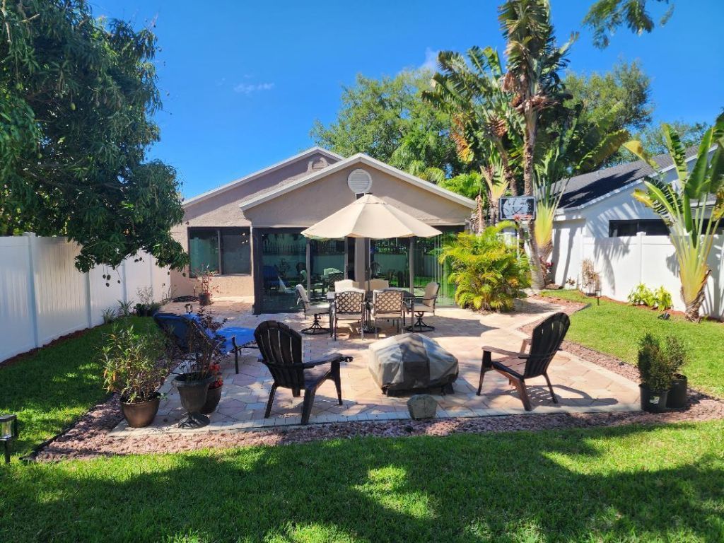3760 NW 19th Street, Coconut Creek, FL 33066 Photo