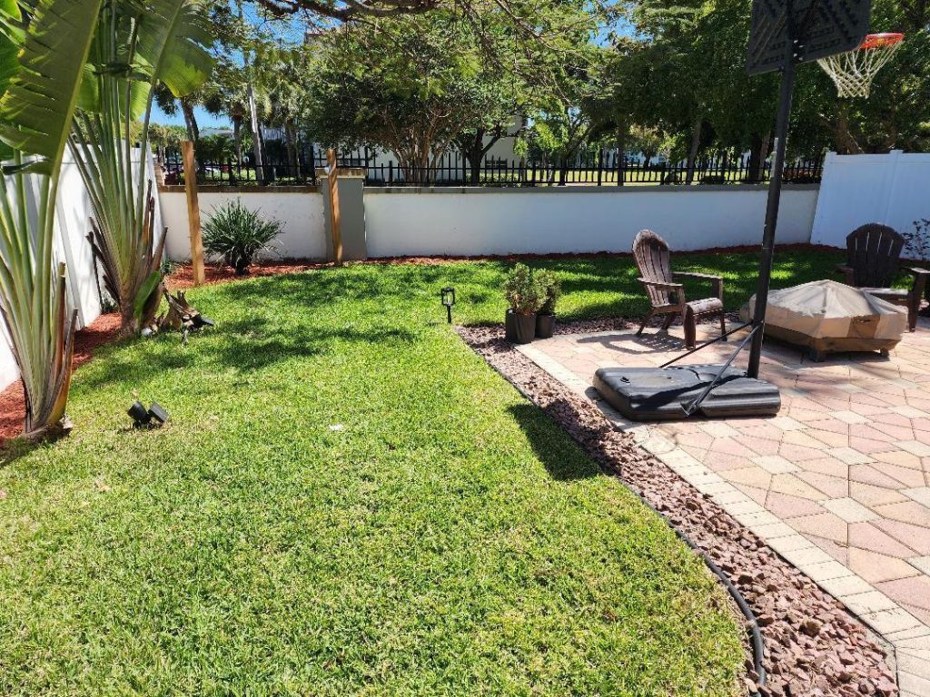 3760 NW 19th Street, Coconut Creek, FL 33066 Photo
