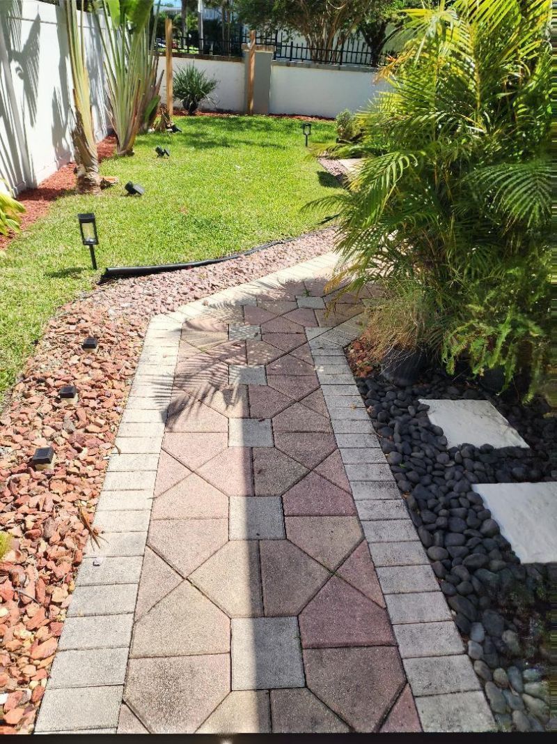 3760 NW 19th Street, Coconut Creek, FL 33066 Photo