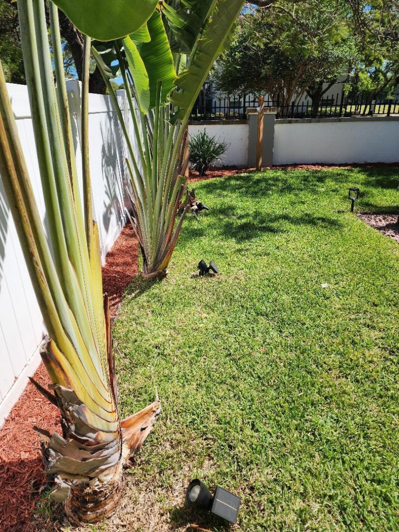 3760 NW 19th Street, Coconut Creek, FL 33066 Photo