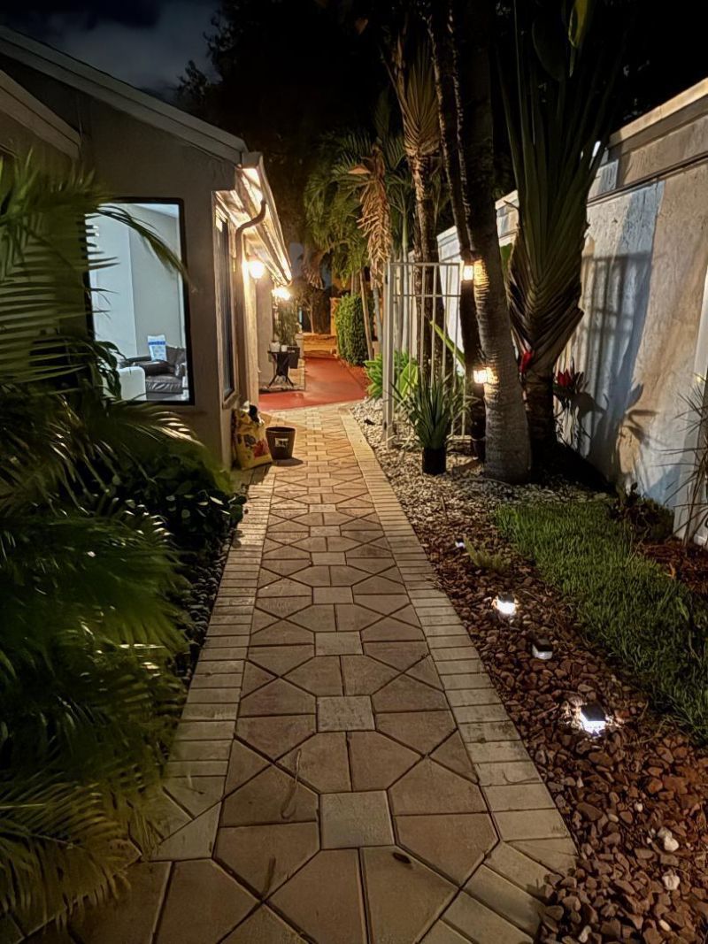 3760 NW 19th Street, Coconut Creek, FL 33066 Photo