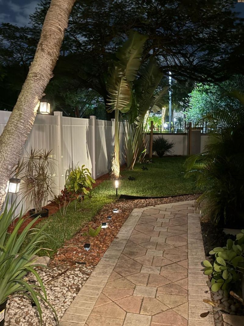 3760 NW 19th Street, Coconut Creek, FL 33066 Photo