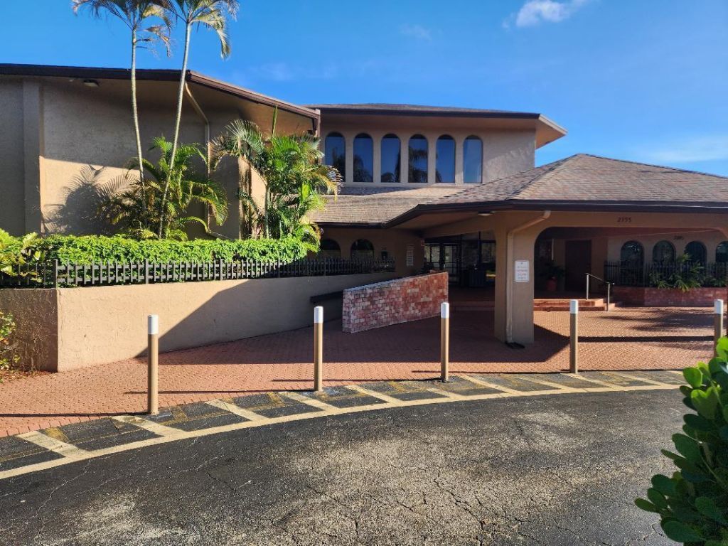 3760 NW 19th Street, Coconut Creek, FL 33066 Photo