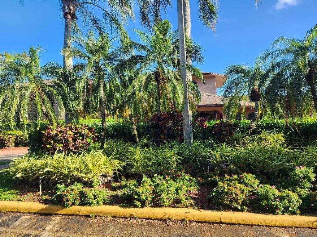 3760 NW 19th Street, Coconut Creek, FL 33066 Photo