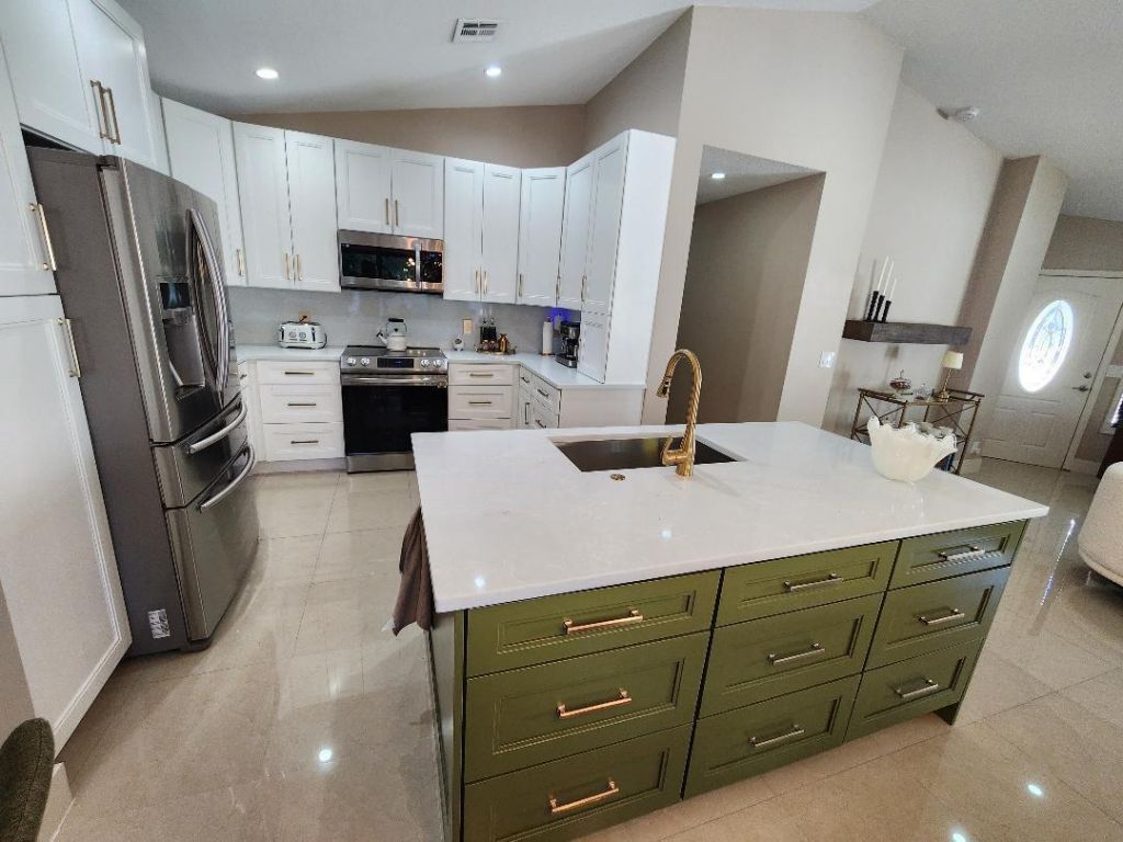 3760 NW 19th Street, Coconut Creek, FL 33066 Photo