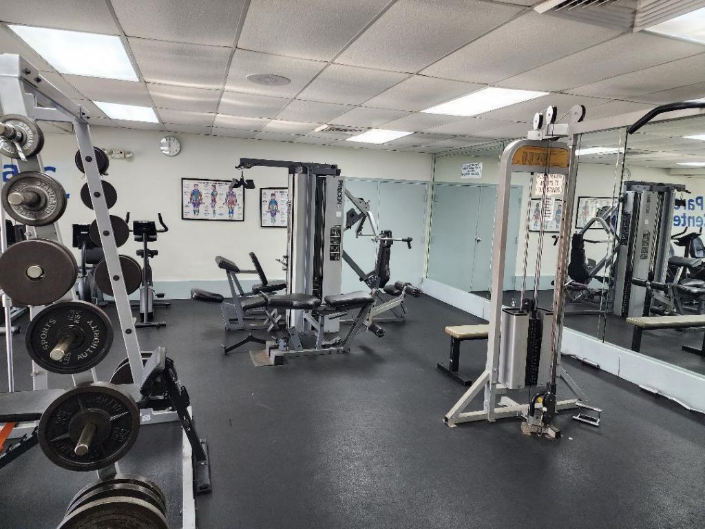 3760 NW 19th Street, Coconut Creek, FL 33066 Photo