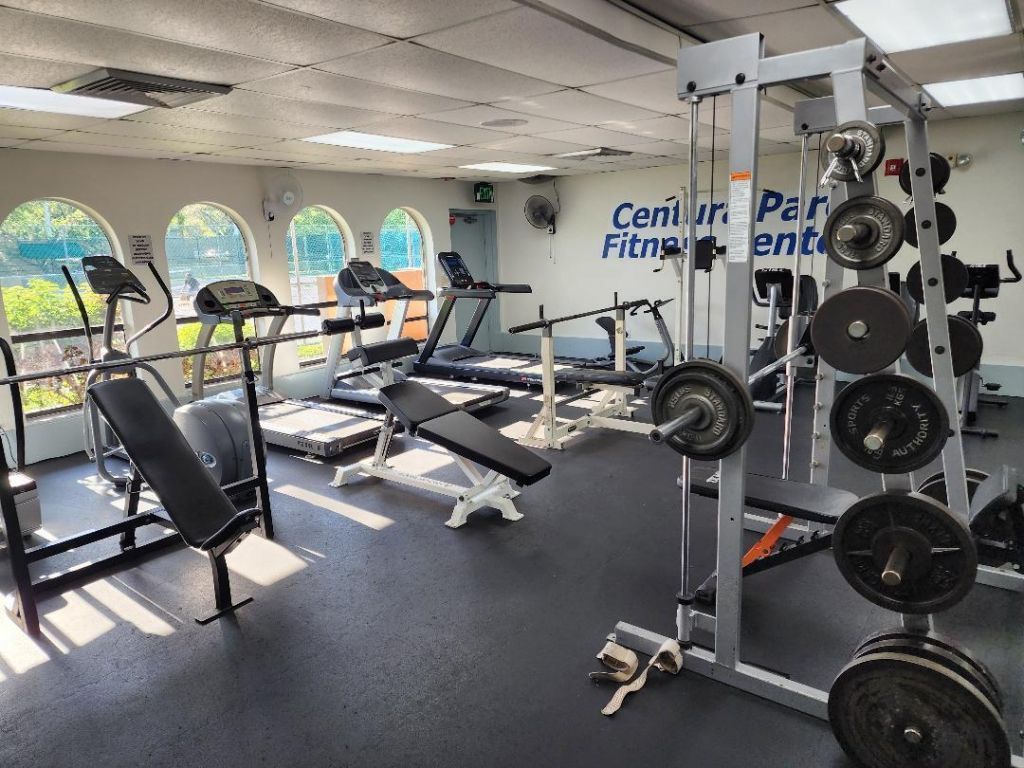 3760 NW 19th Street, Coconut Creek, FL 33066 Photo