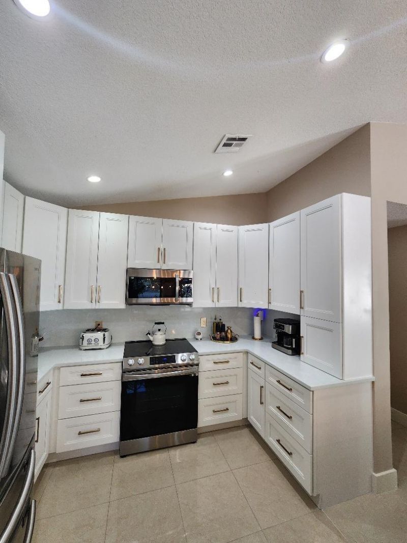 3760 NW 19th Street, Coconut Creek, FL 33066 Photo