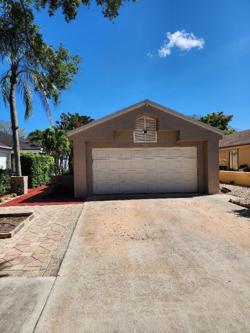 3760 NW 19th Street, Coconut Creek, FL 33066 Photo