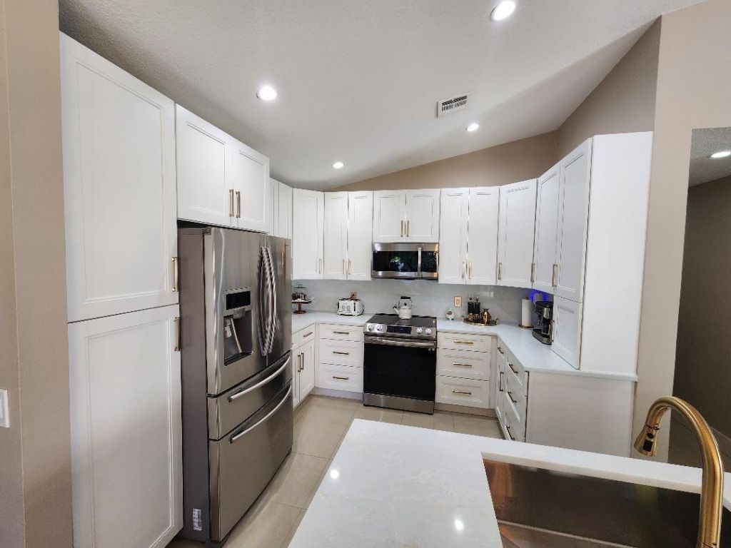 3760 NW 19th Street, Coconut Creek, FL 33066 Photo