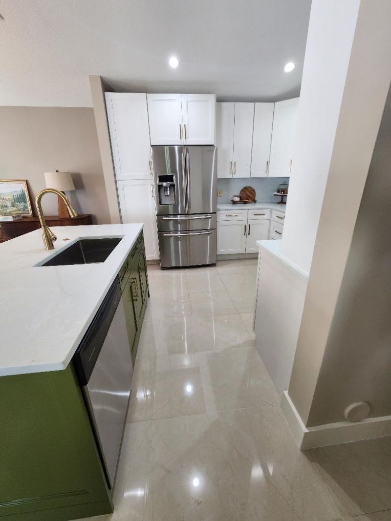 3760 NW 19th Street, Coconut Creek, FL 33066 Photo