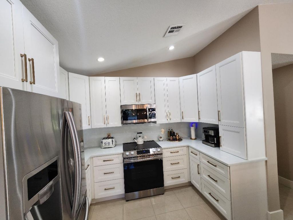 3760 NW 19th Street, Coconut Creek, FL 33066 Photo