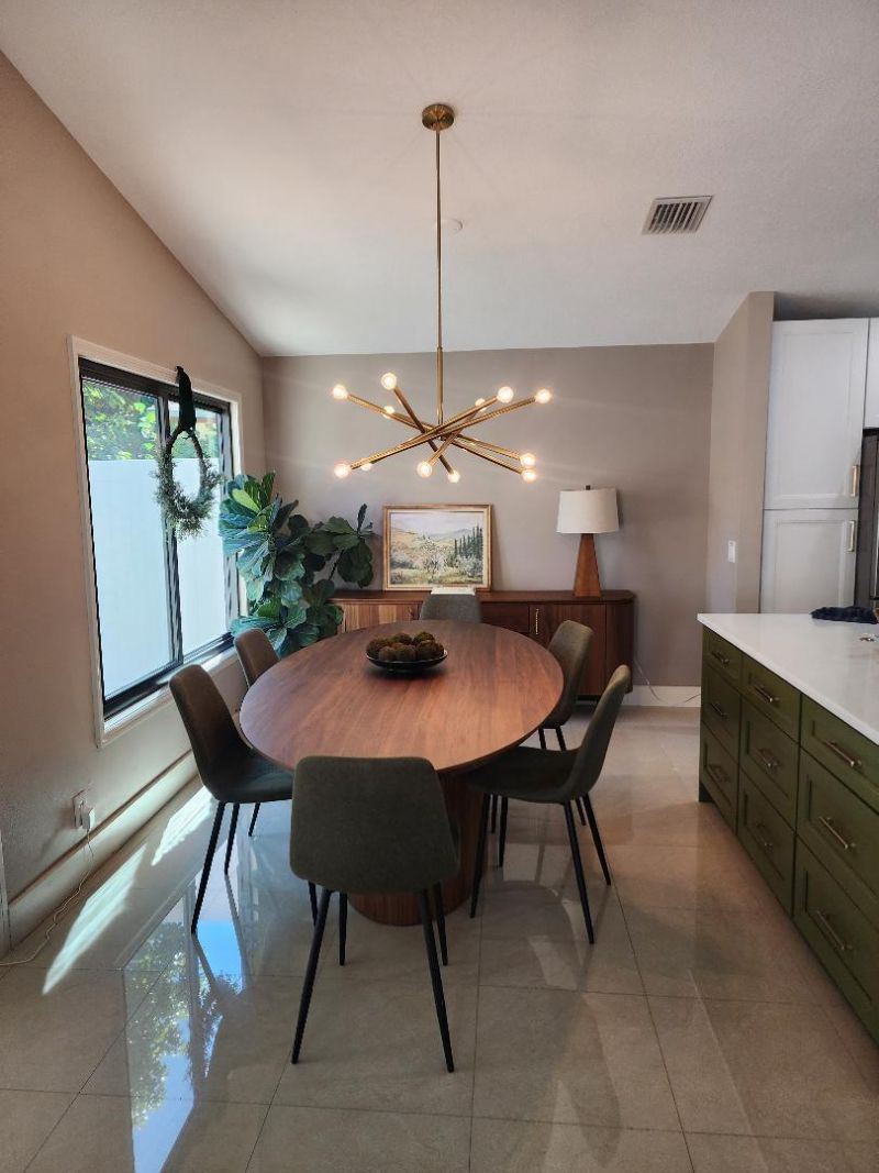 3760 NW 19th Street, Coconut Creek, FL 33066 Photo