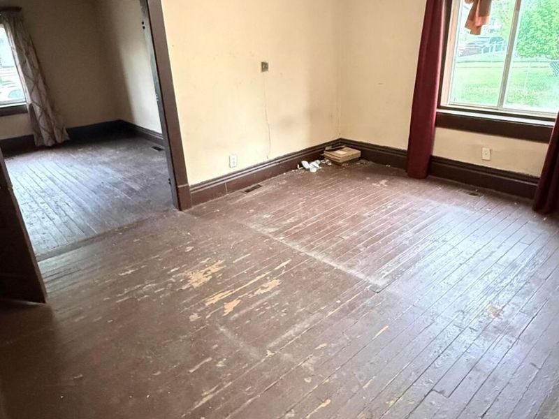 321 Belvidere Avenue , Columbus, OH 43223 Photo 11