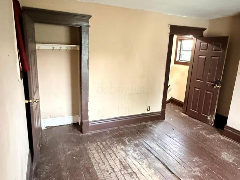 321 Belvidere Avenue , Columbus, OH 43223 Photo 13