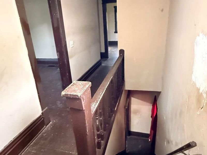 321 Belvidere Avenue , Columbus, OH 43223 Photo 14