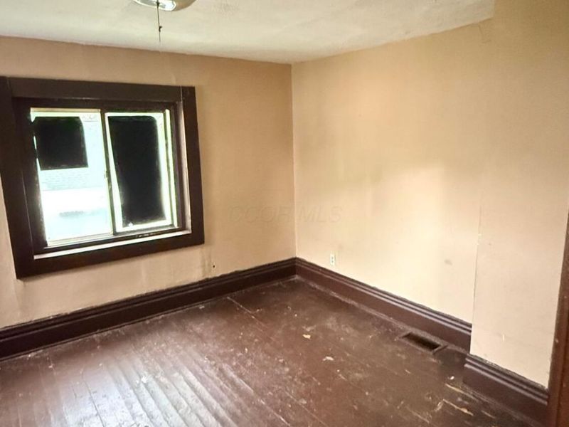 321 Belvidere Avenue , Columbus, OH 43223 Photo 15