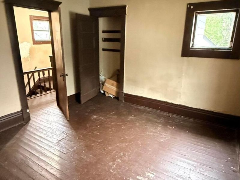 321 Belvidere Avenue , Columbus, OH 43223 Photo 16