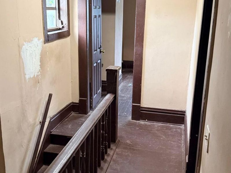 321 Belvidere Avenue , Columbus, OH 43223 Photo 17