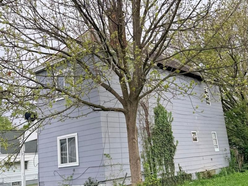 321 Belvidere Avenue , Columbus, OH 43223 Photo 2