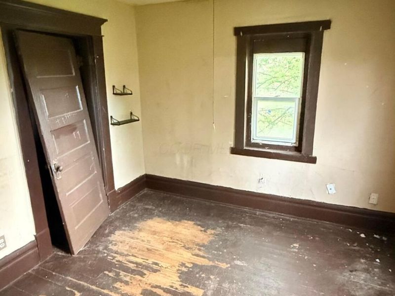 321 Belvidere Avenue , Columbus, OH 43223 Photo 20