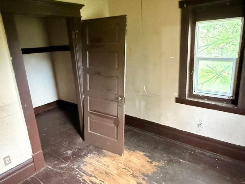 321 Belvidere Avenue , Columbus, OH 43223 Photo 21